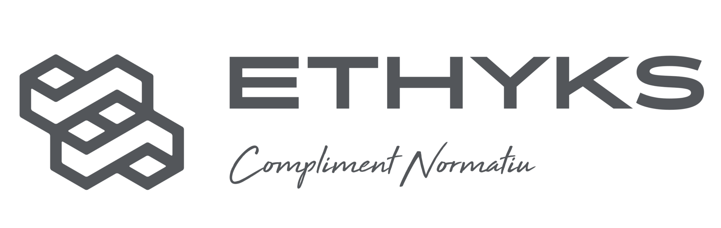 Logo Ethyks