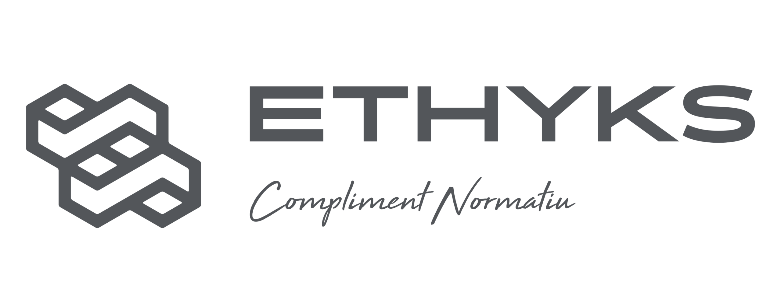 Logo Ethyks