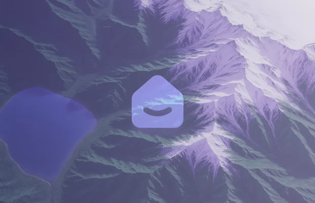 Craft Stunning Web Experiences Easily