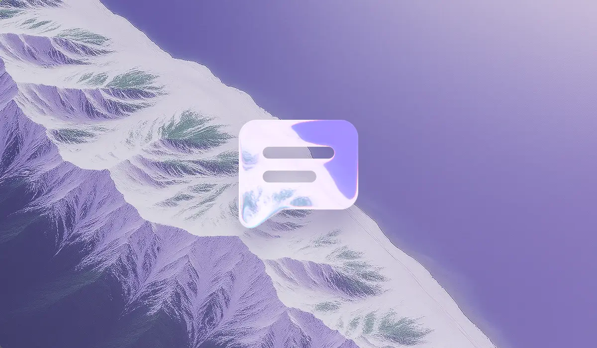 Seamless Card Management